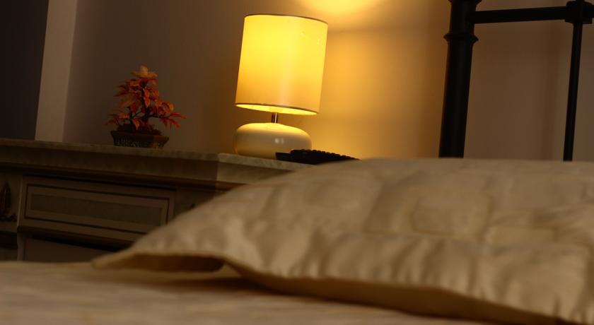 Hotel Zurich Antalya Dış mekan fotoğraf