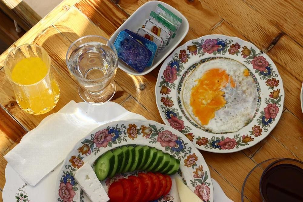 Hotel Zurich Antalya Dış mekan fotoğraf