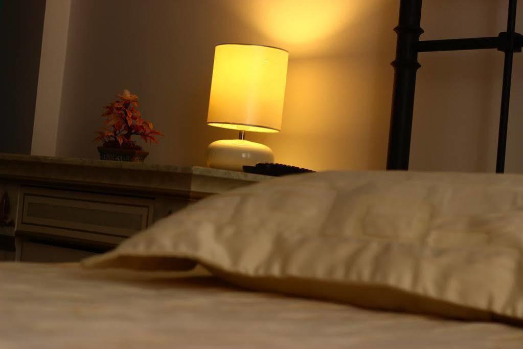 Hotel Zurich Antalya Dış mekan fotoğraf